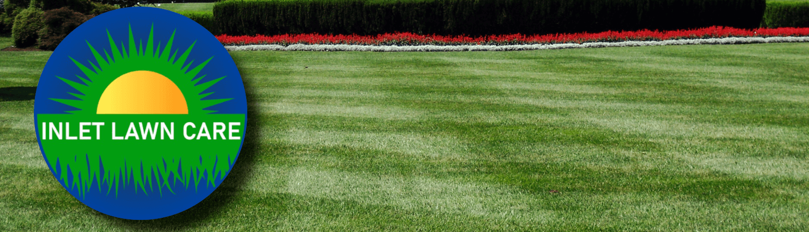 Inlet Lawn Care, LLC